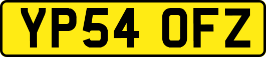 YP54OFZ