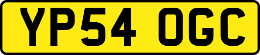 YP54OGC