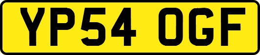 YP54OGF