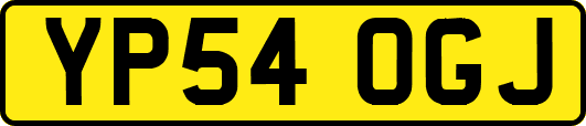 YP54OGJ