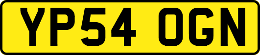 YP54OGN