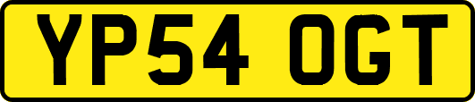 YP54OGT
