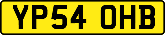 YP54OHB