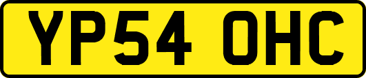 YP54OHC
