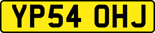 YP54OHJ