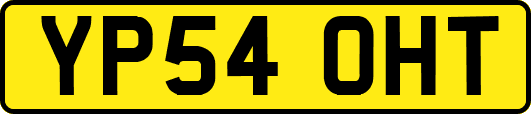 YP54OHT