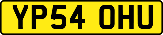 YP54OHU