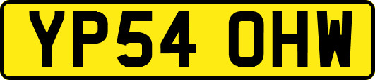 YP54OHW