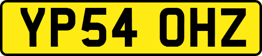 YP54OHZ