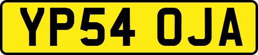 YP54OJA