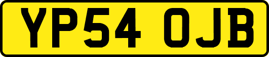 YP54OJB