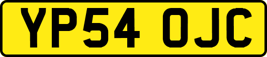 YP54OJC