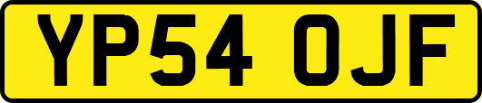 YP54OJF