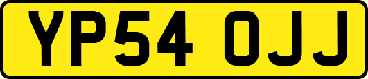 YP54OJJ