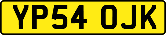 YP54OJK