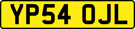 YP54OJL