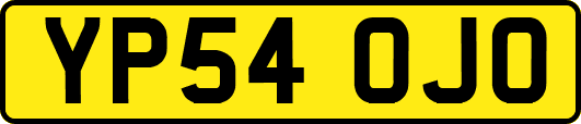 YP54OJO