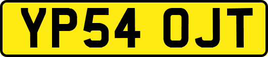 YP54OJT
