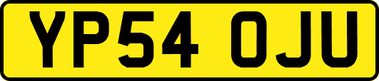 YP54OJU