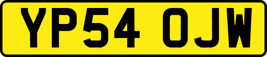 YP54OJW