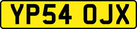 YP54OJX
