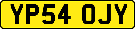 YP54OJY