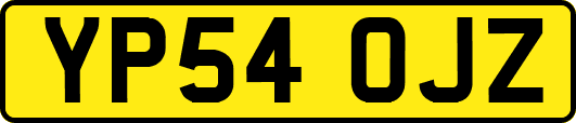 YP54OJZ