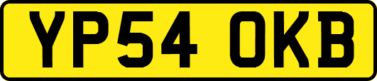 YP54OKB
