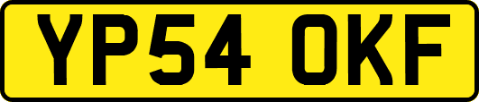 YP54OKF