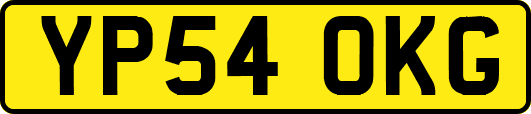 YP54OKG