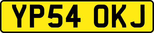 YP54OKJ