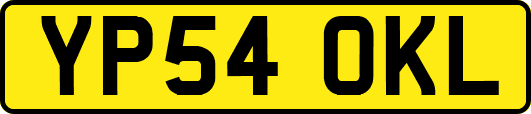 YP54OKL