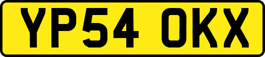 YP54OKX