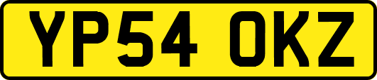 YP54OKZ