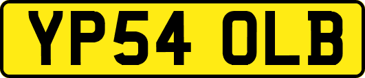 YP54OLB