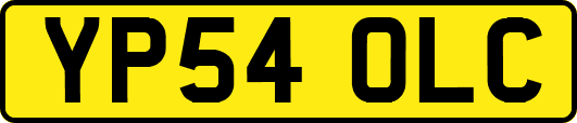 YP54OLC