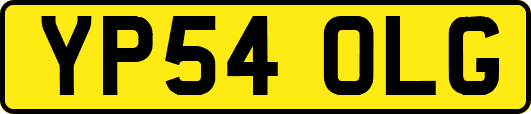 YP54OLG