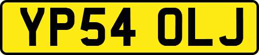 YP54OLJ