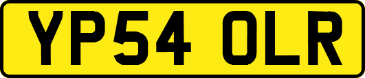 YP54OLR