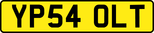YP54OLT