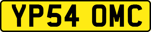 YP54OMC