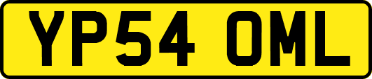 YP54OML
