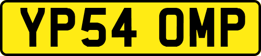 YP54OMP
