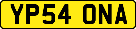YP54ONA