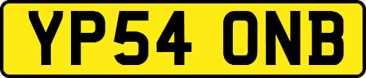 YP54ONB
