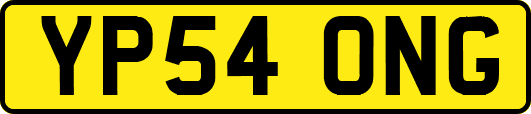 YP54ONG