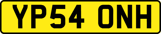YP54ONH