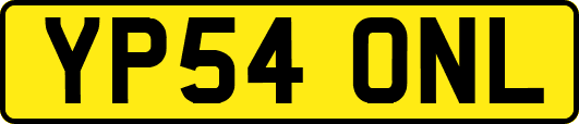 YP54ONL