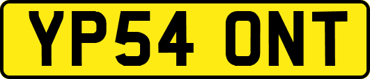 YP54ONT