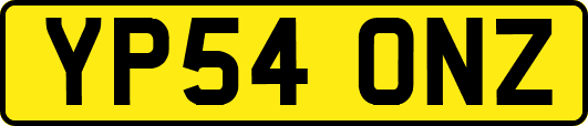 YP54ONZ
